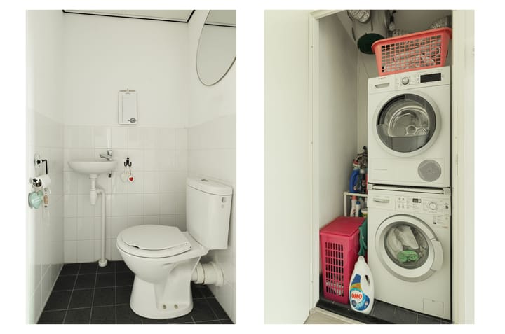 Foto 16 van Reling 303