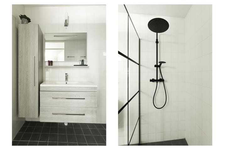 Foto 21 van Reling 303