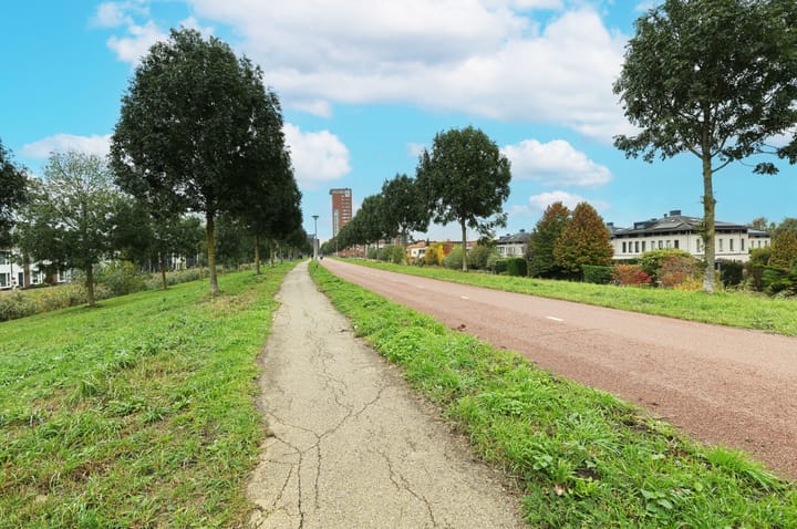 Foto 25 van Reling 303