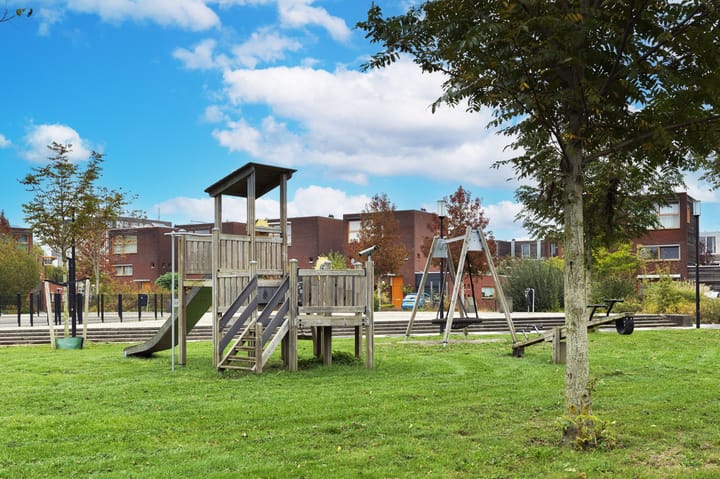 Foto 27 van Reling 303