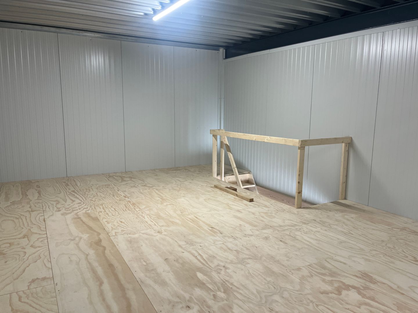 View photo 4 of Vlasveen 28-14