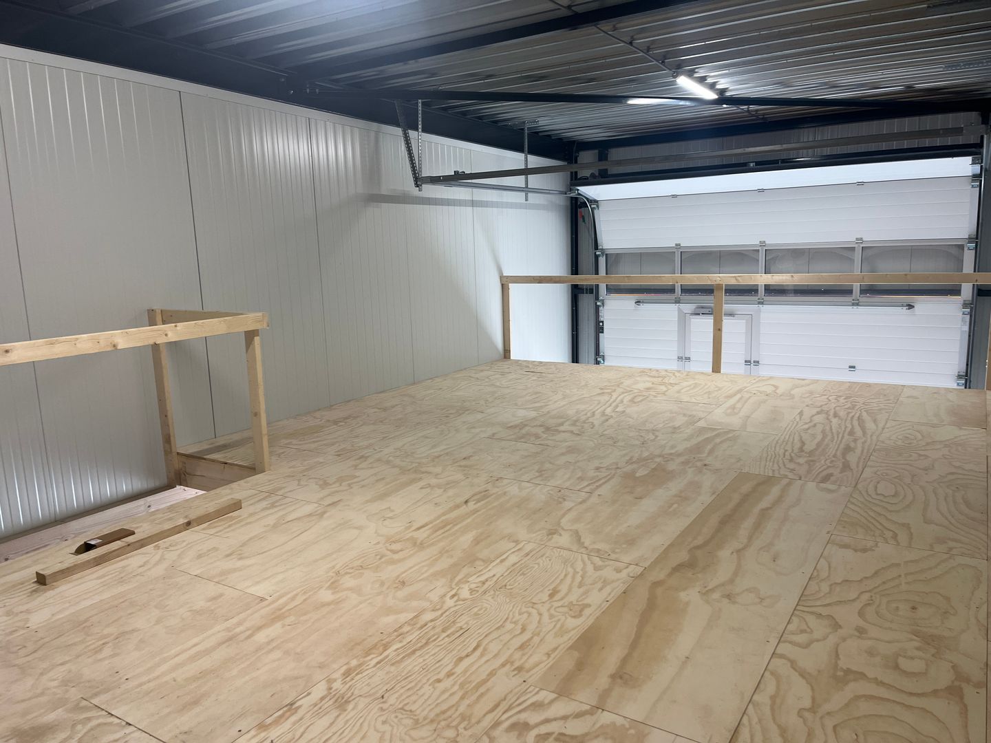 View photo 5 of Vlasveen 28-14