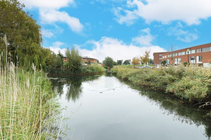 Foto 29 van Reling 303