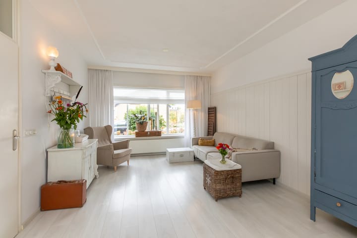 Foto 3 van Koepelstraat 29