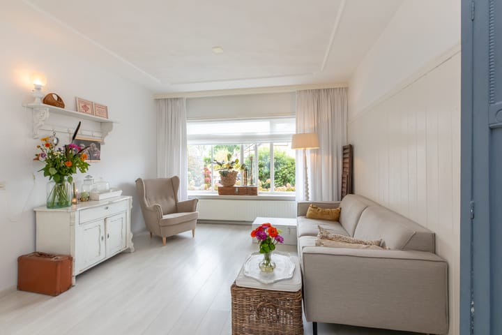 Foto 4 van Koepelstraat 29