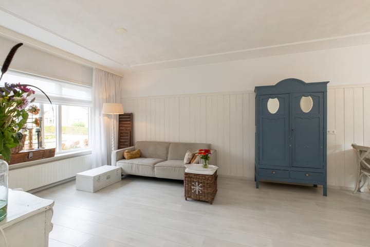 Foto 5 van Koepelstraat 29