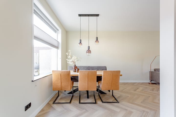 Photo 9 of Ibisstraat 50