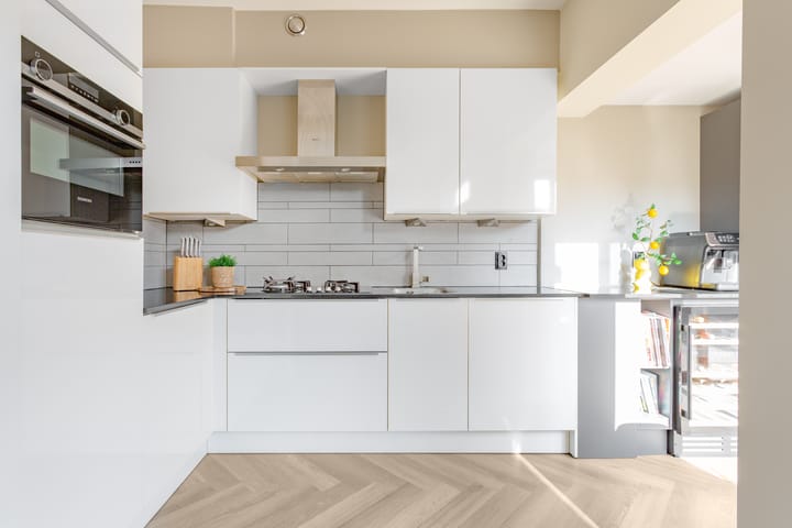 Photo 10 of Ibisstraat 50