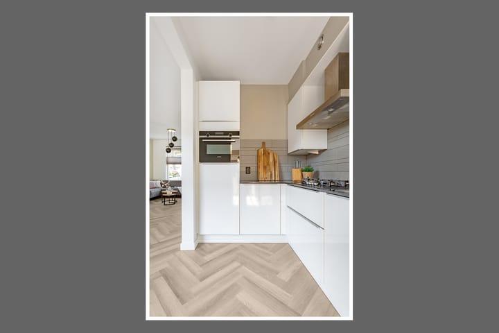 Photo 11 of Ibisstraat 50