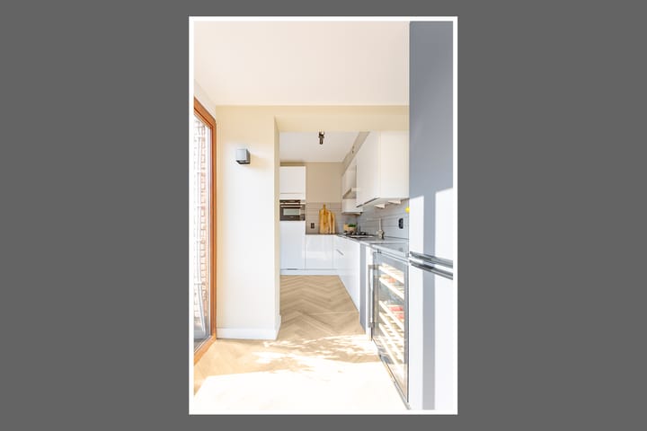 Photo 12 of Ibisstraat 50