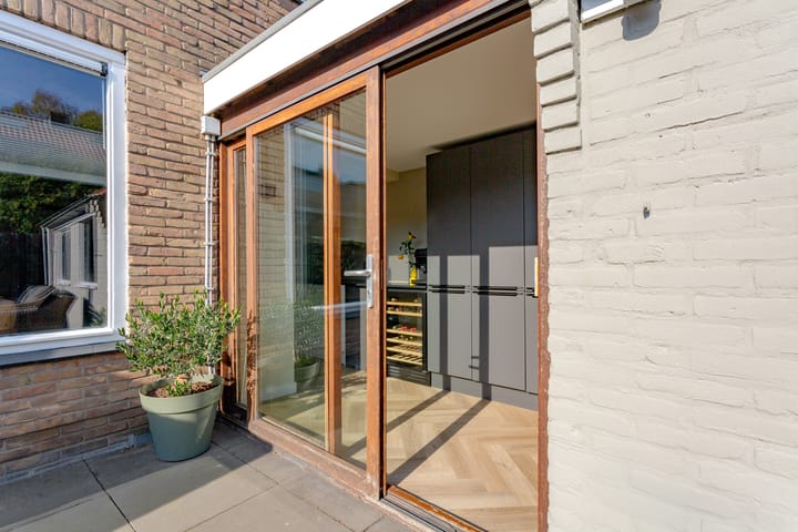 Photo 14 of Ibisstraat 50