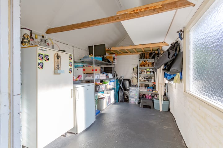 Photo 24 of Ibisstraat 50