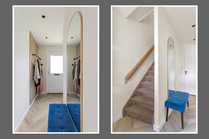 Photo 25 of Ibisstraat 50