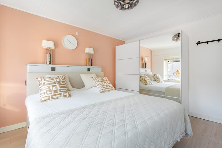 Photo 28 of Ibisstraat 50