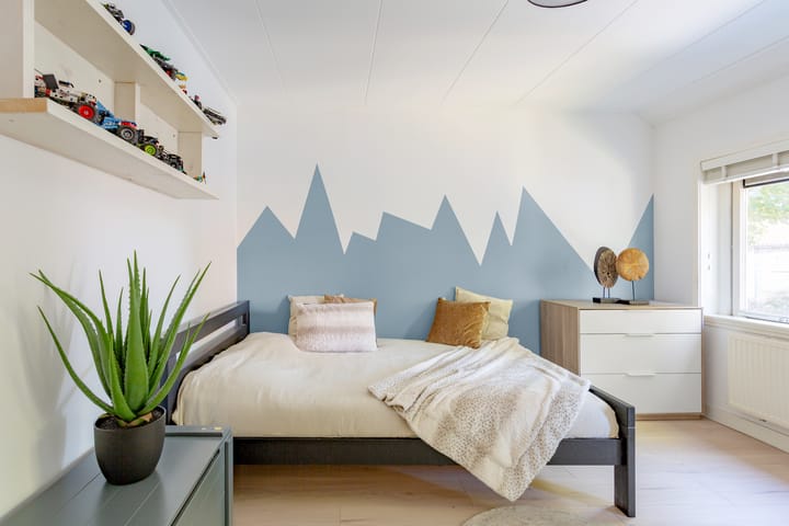 Photo 29 of Ibisstraat 50