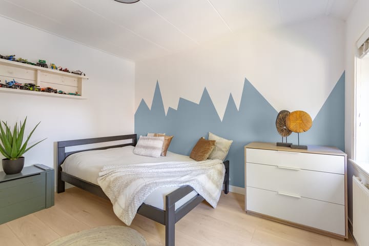 Photo 31 of Ibisstraat 50