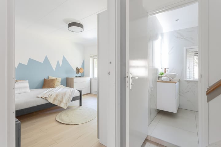 Photo 32 of Ibisstraat 50