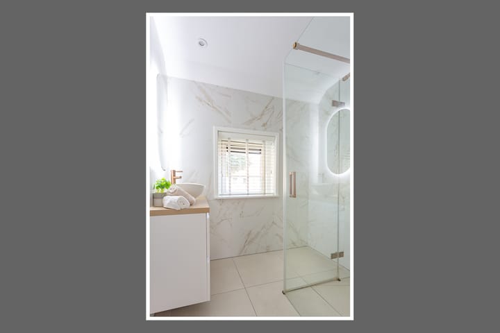 Photo 33 of Ibisstraat 50