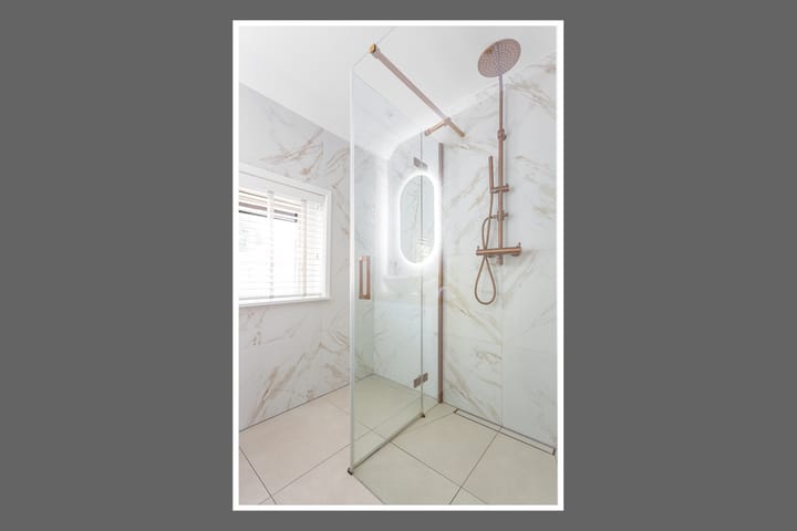 Photo 34 of Ibisstraat 50