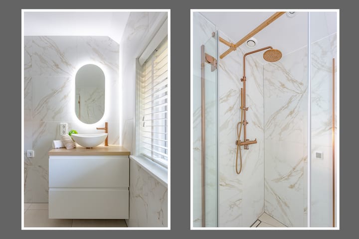 Photo 35 of Ibisstraat 50