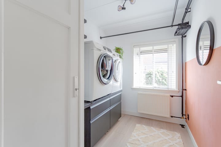 Photo 36 of Ibisstraat 50