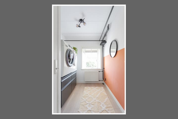 Photo 37 of Ibisstraat 50