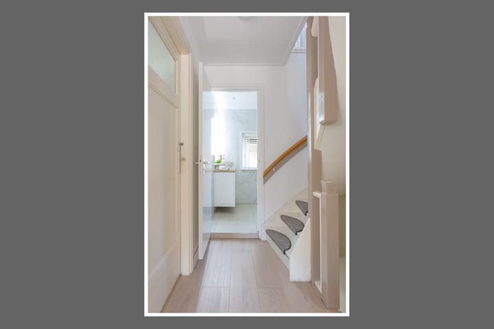 Photo 38 of Ibisstraat 50