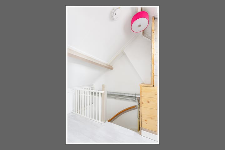 Photo 40 of Ibisstraat 50