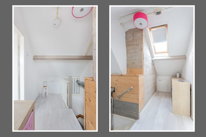 Photo 41 of Ibisstraat 50