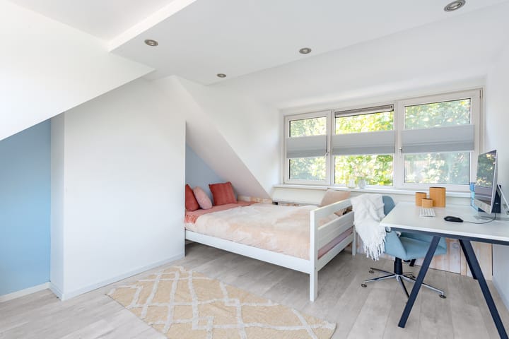 Photo 42 of Ibisstraat 50