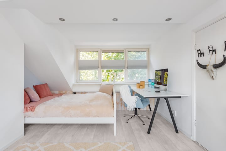 Photo 43 of Ibisstraat 50