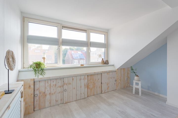 Photo 44 of Ibisstraat 50