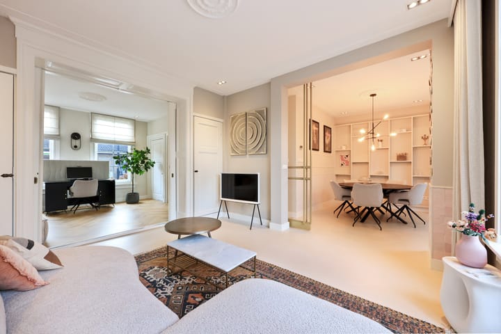 Foto 2 van Maerelaan 3