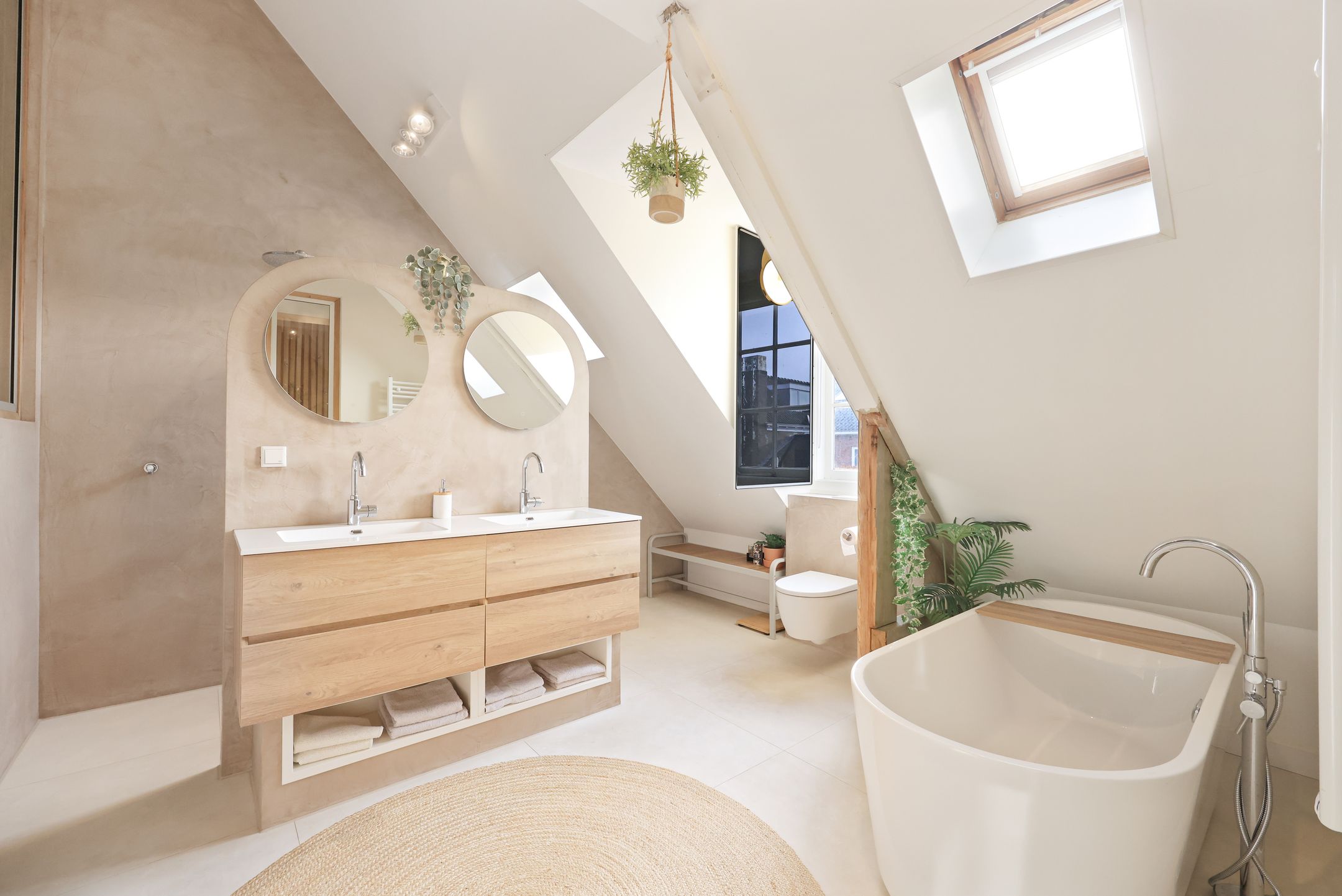 Foto 3 van Maerelaan 3