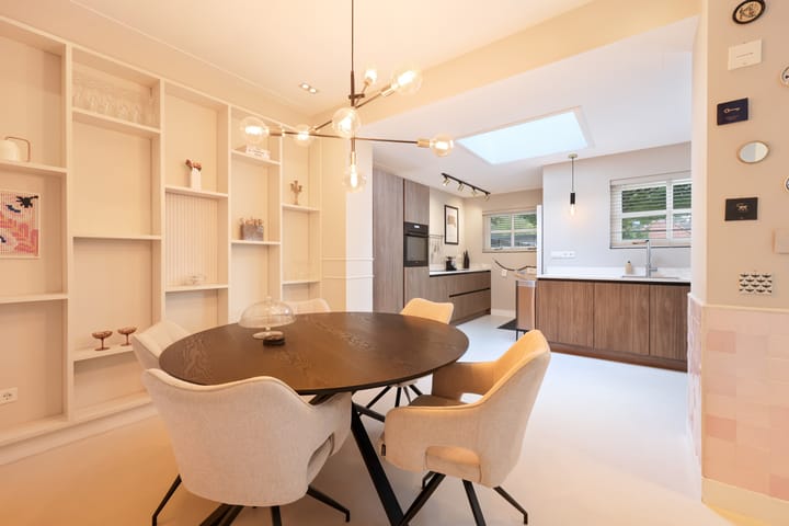 Foto 5 van Maerelaan 3