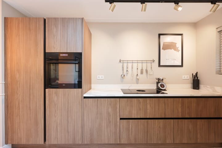 Foto 6 van Maerelaan 3