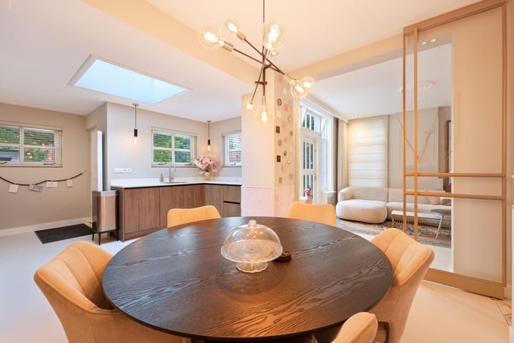 Foto 9 van Maerelaan 3