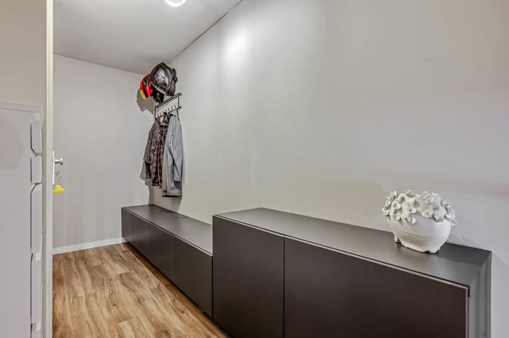 Foto 6 van J.G. Sandbrinkstraat 1-08