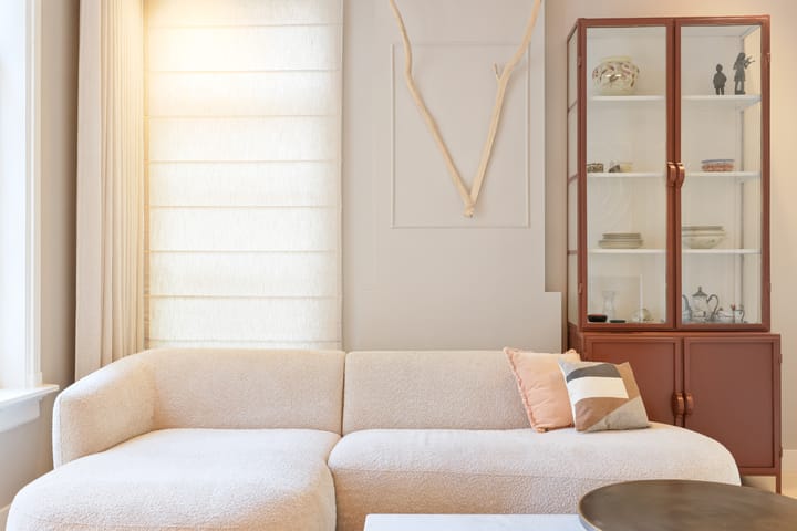 Foto 11 van Maerelaan 3