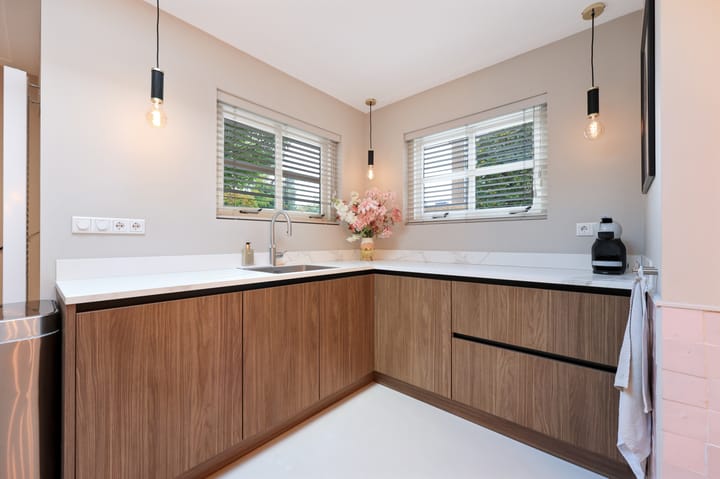 Foto 7 van Maerelaan 3