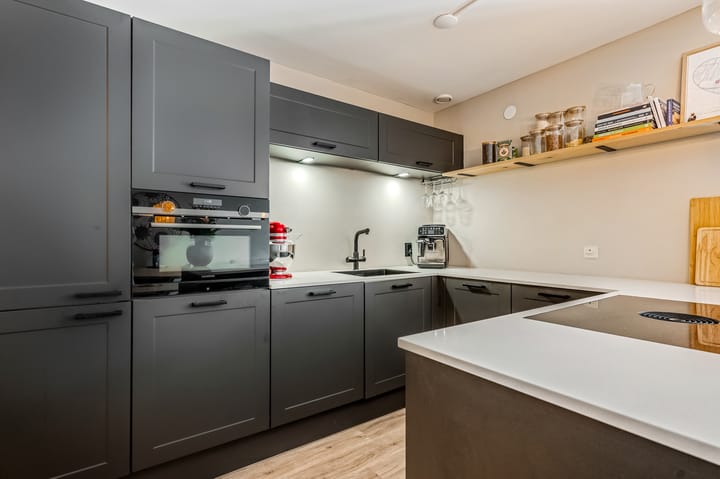 Foto 16 van J.G. Sandbrinkstraat 1-08