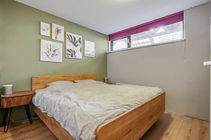 Foto 17 van J.G. Sandbrinkstraat 1-08