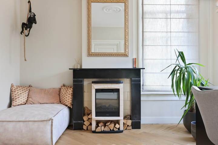 Foto 16 van Maerelaan 3