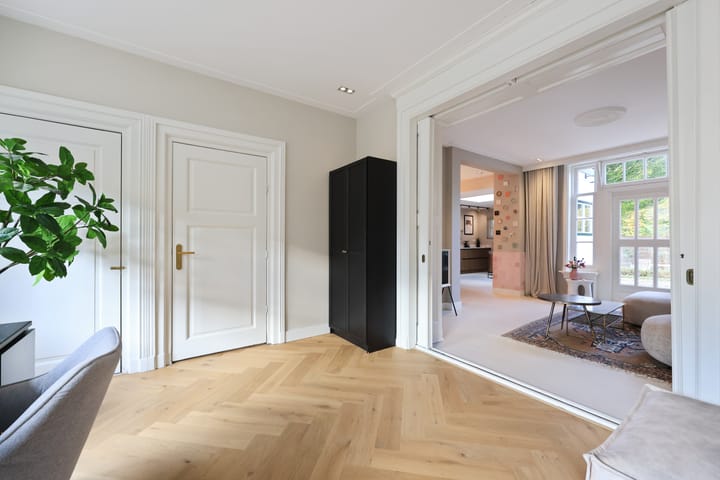 Foto 19 van Maerelaan 3