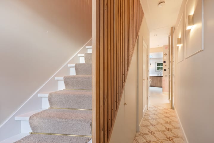 Foto 21 van Maerelaan 3