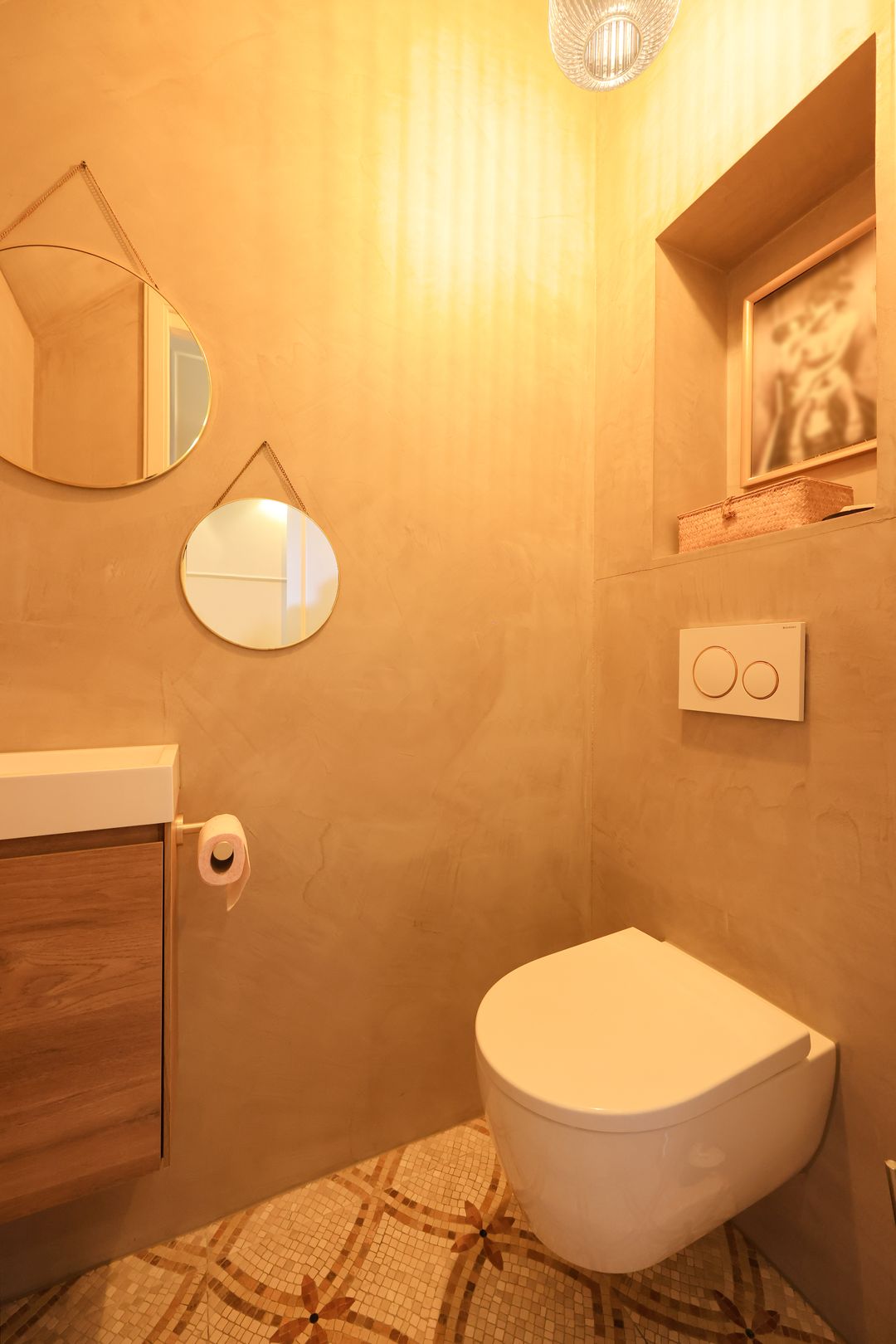 Foto 22 van Maerelaan 3