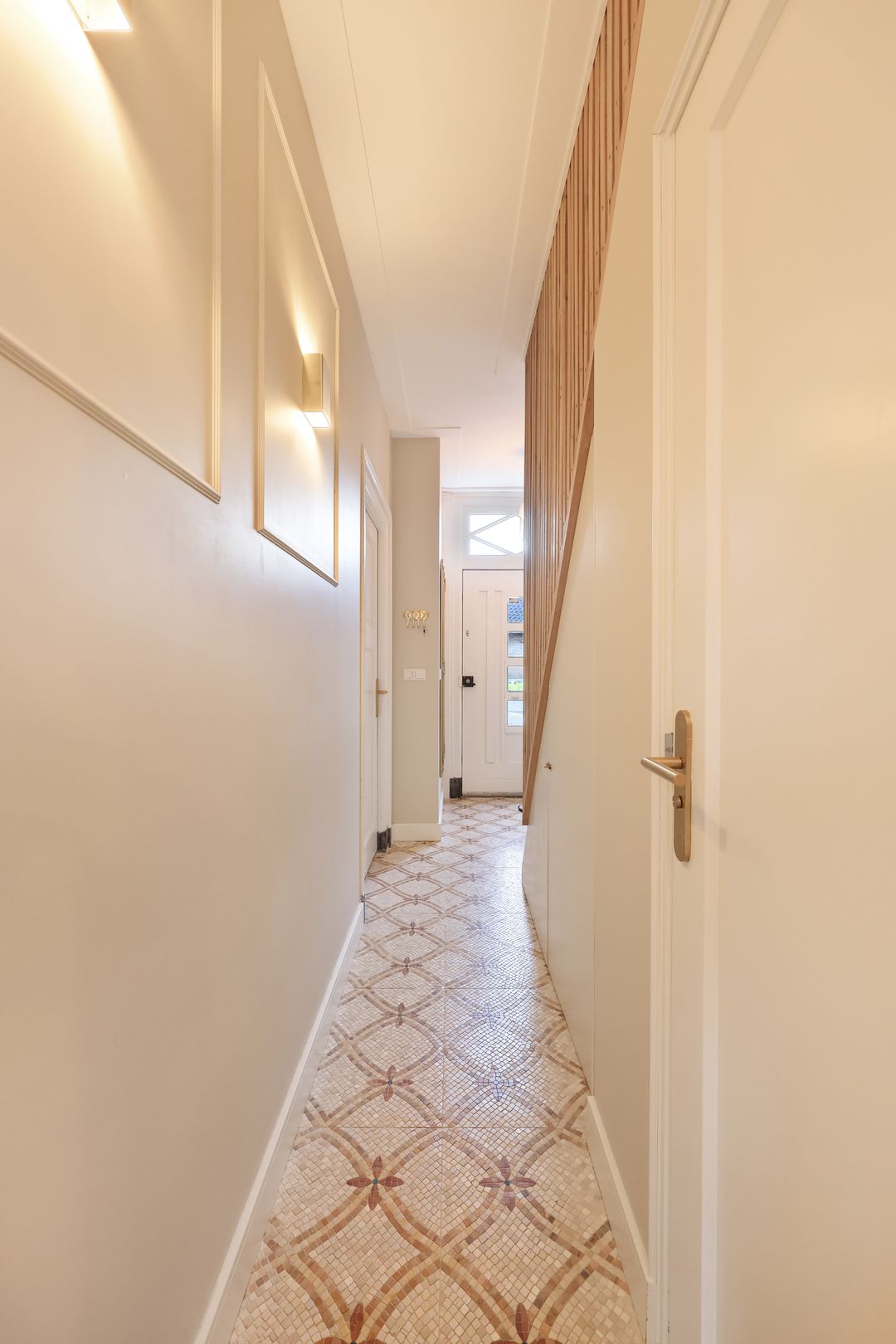 Foto 23 van Maerelaan 3