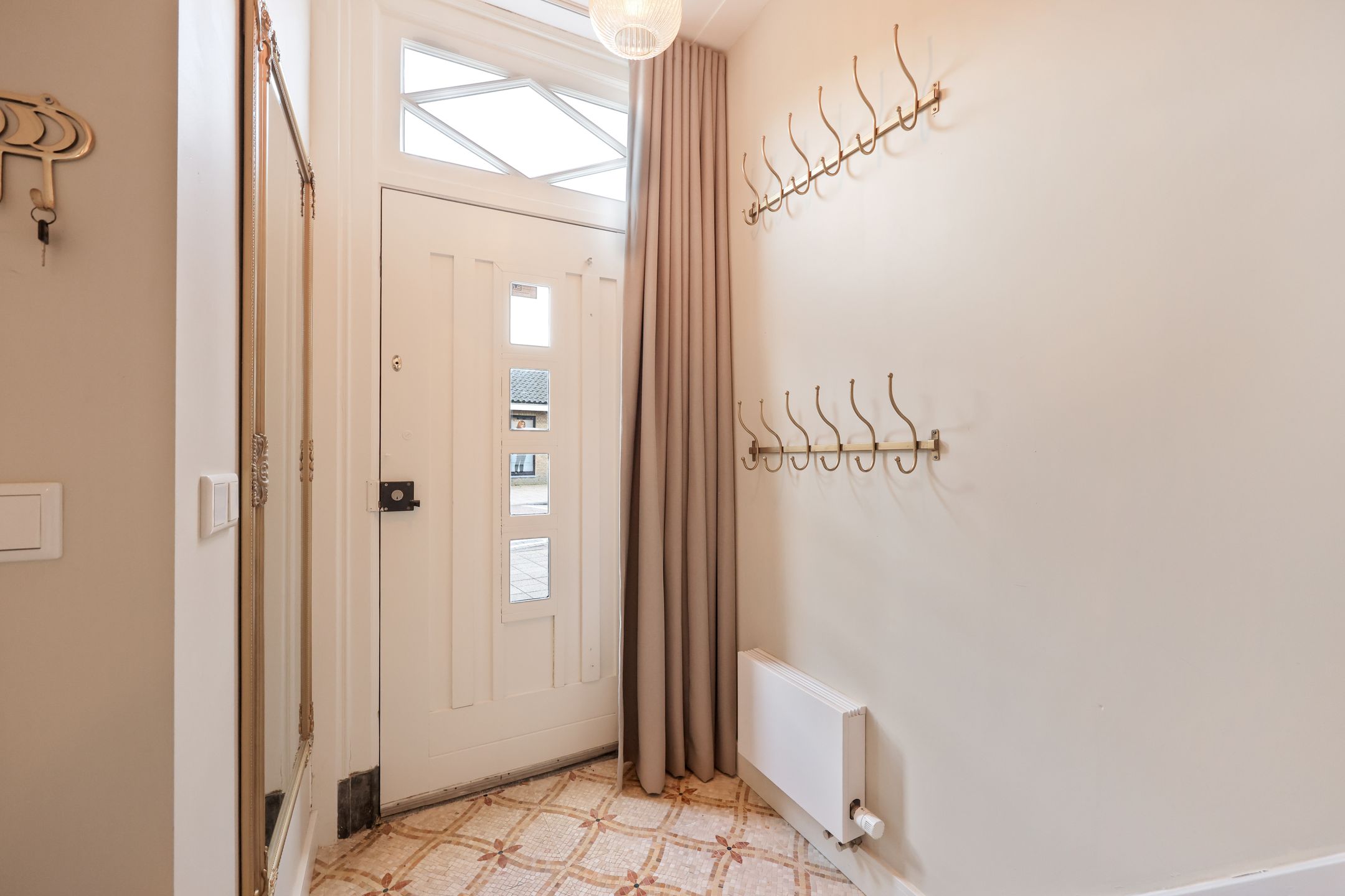 Foto 24 van Maerelaan 3