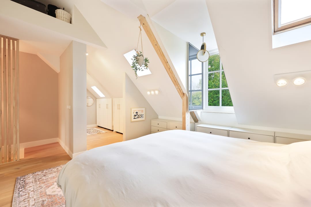 Foto 26 van Maerelaan 3