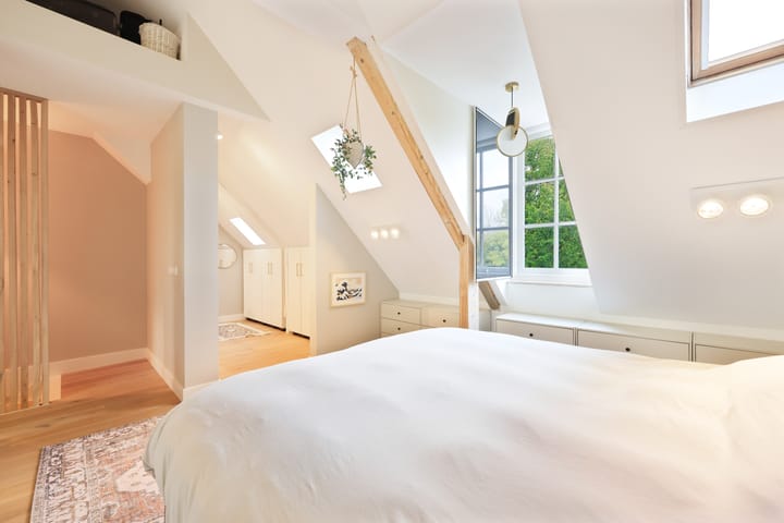 Foto 26 van Maerelaan 3